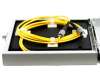 nk-sm-st-st-1000_2.jpg