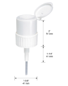 gallery_p111210_1.png