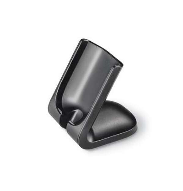 Plantronics Desk Stand - подставка для USB трубки Calisto P240
