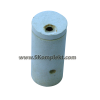 gallery_p113502_4.png