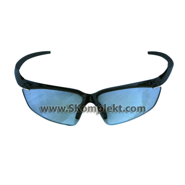 ZZ-440-303 ZANDZ СВАРКА Очки защитные