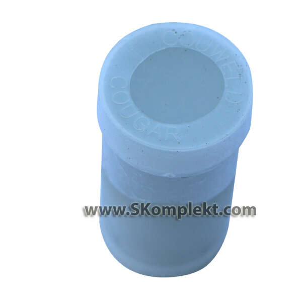 ZZ-430-065 ZANDZ СВАРКА Заряд 65 грамм