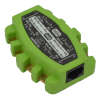 gallery_p113552_4.jpg