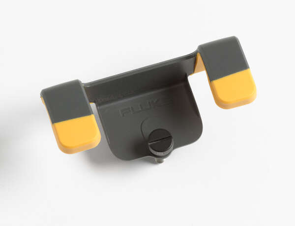 Fluke HH290 - крюк (кронштейн) для подвешивания приборов ScopeMeter 190 Series II