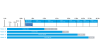 gallery_p115693_3.png