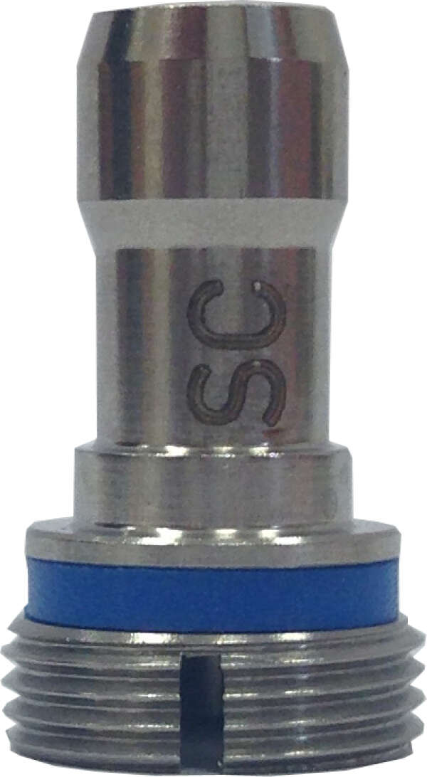FOD-5080 - адаптер SC для FOD-600x
