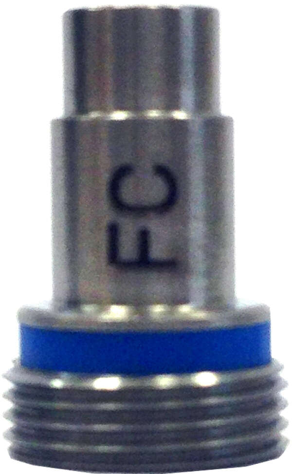 FOD-5081 - адаптер FC для FOD-600x