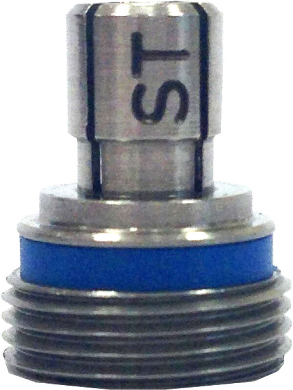 FOD-5082 - адаптер ST для FOD-600x