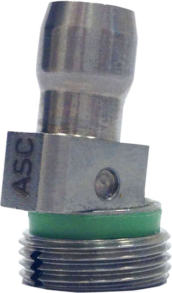 FOD-5086 - адаптер SC APC для FOD-6006