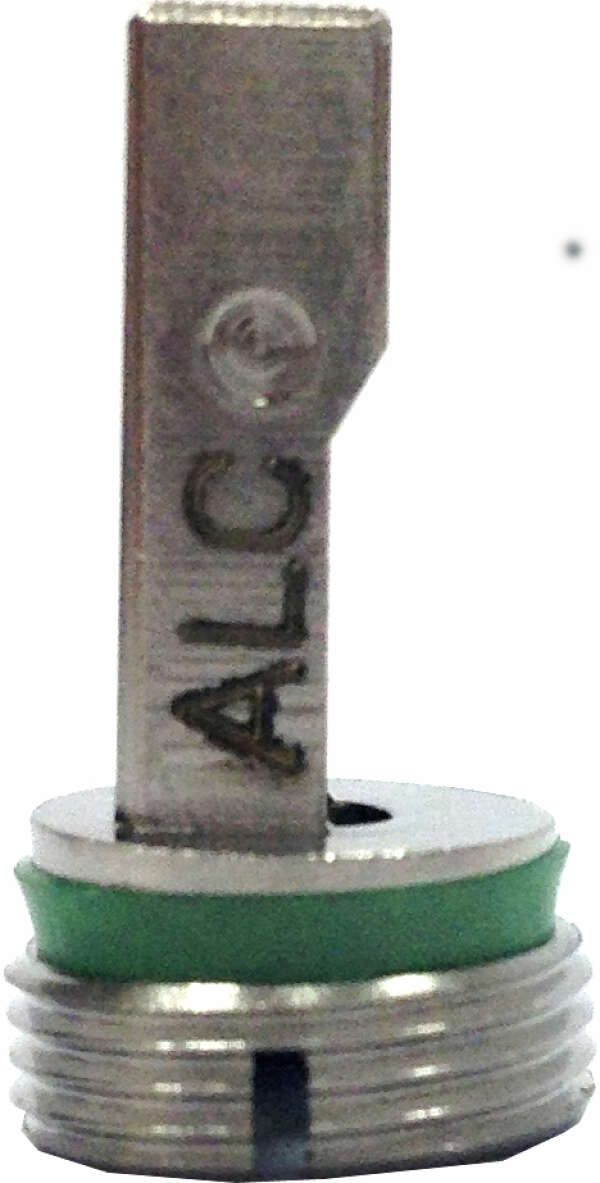 FOD-5087 - адаптер LC APC для FOD-6006
