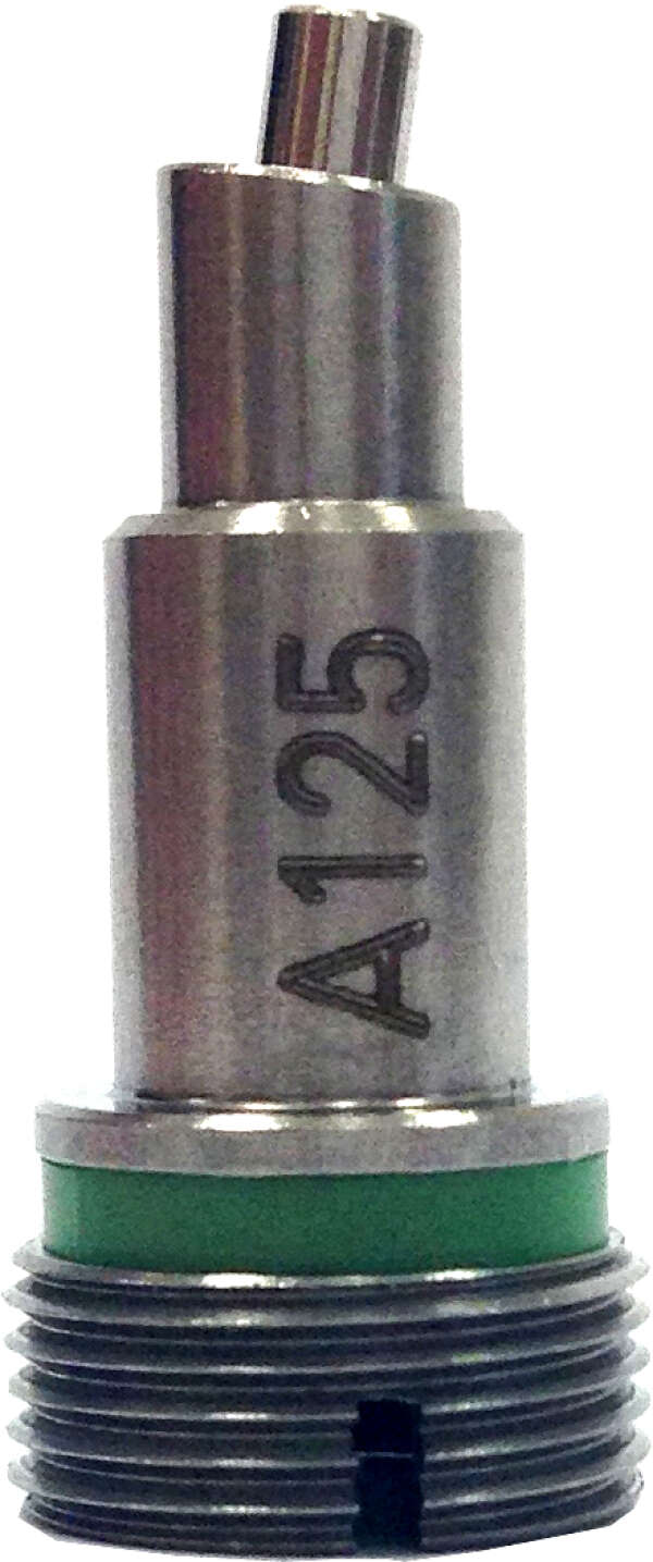 FOD-5089 - адаптер универсальный APC (1,25 мм) для FOD-600x