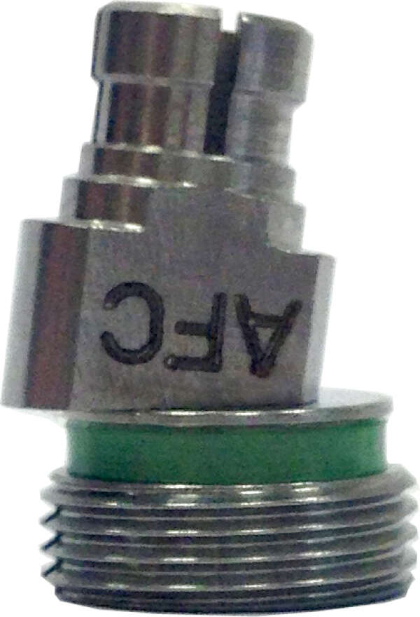 FOD-5090 - адаптер FC APC для FOD-6006