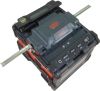 gallery_p115882_2.png