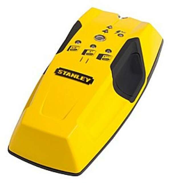 Stanley STHT0-77404 ДЕТЕКТОР СКРЫТЫХ НЕОДНОРОДНОСТЕЙ S150