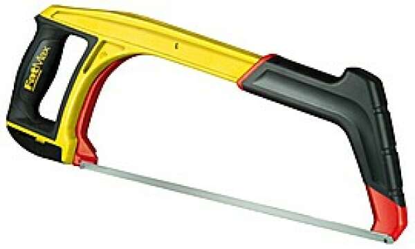 Stanley 0-20-108 НОЖОВКА ПО МЕТАЛЛУ "FATMAX 5 В 1"