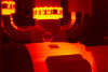 gallery_p117616_2.jpg