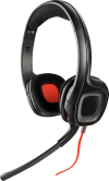 gallery_p118297_1.png