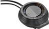 gallery_p118297_2.png