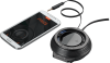 gallery_p118297_3.png