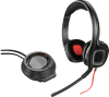 gallery_p118297_4.png
