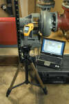 gallery_p118310_3.JPG