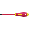 gallery_p118569_1.png