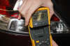 gallery_p118666_4.JPG