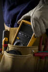 gallery_p118666_9.JPG