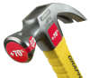 gallery_p118748_5.jpg