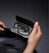gallery_p118756_1.png