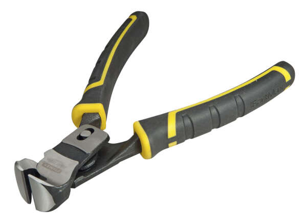 Stanley FMHT0-71851 - Кусачки торцевые FATMAX® "COMPOUND ACTION", 190мм