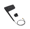 gallery_p118925_5.png