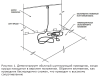 gallery_p119231_3.png