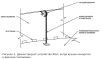 gallery_p119231_4.png