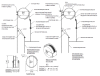 gallery_p119231_5.png
