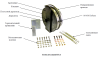 gallery_p119231_6.png