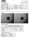 gallery_p119565_1.png