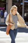 gallery_950.jpg