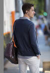 gallery_958.jpg