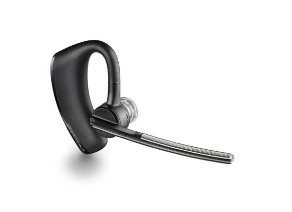 Plantronics Voyager Legend - Bluetooth гарнитура для мобильных устройств