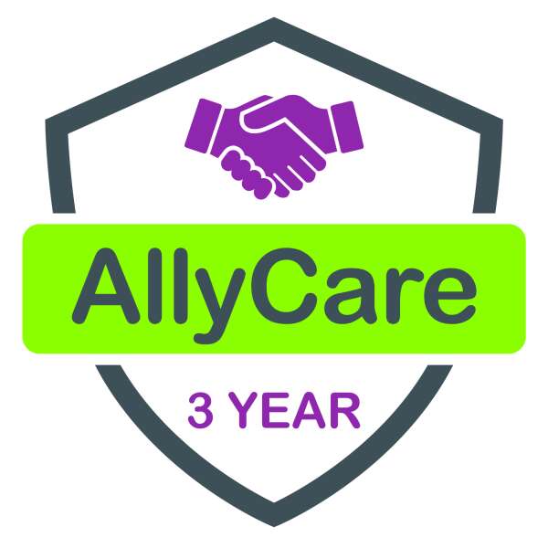 NetAlly AM/B4070-3YS - контракт 3-х летней поддержки AllyCare Support для AirMagnet Spectrum XT (AM/B4070)