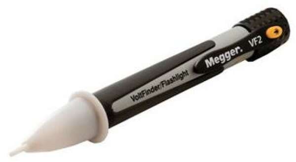 Megger VF2 - тестер напряжения (10 шт.)