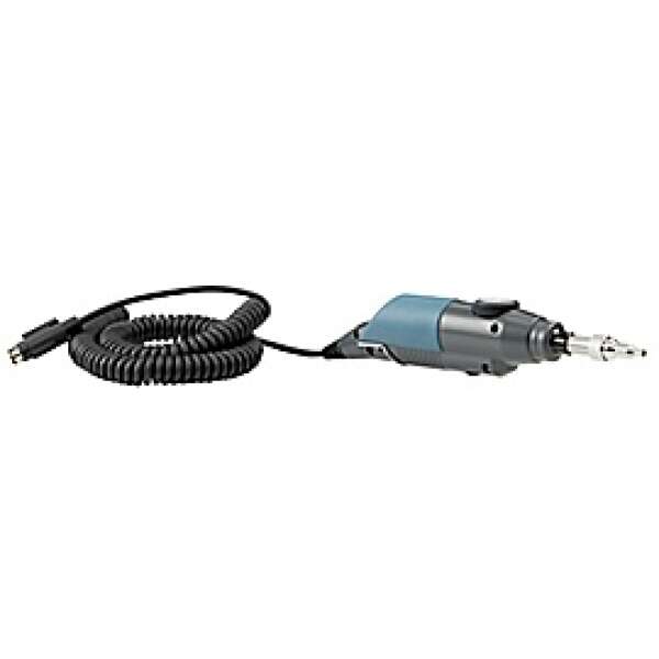 EXFO FIP-400-P-DUAL - видеомикроскоп x200-x400 без экрана для тестера EXFO FOT-930