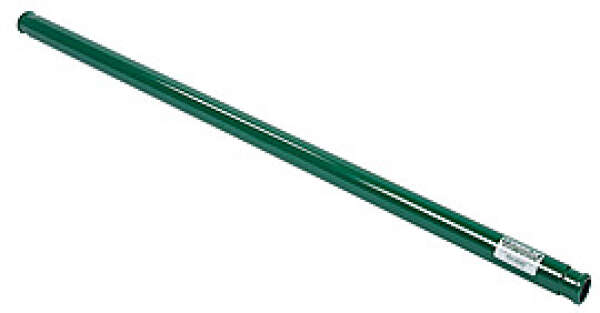 Greenlee GT-657 держатель катушек для GT-656