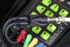 gallery_1274.jpg