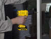 gallery_p120800_3.jpg