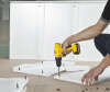 gallery_p120800_4.jpg
