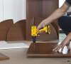 gallery_p120800_5.jpg