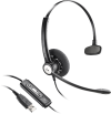 gallery_p120826_1.png