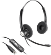 gallery_p120827_1.png